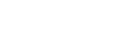 Waters Creative Marketing Logo